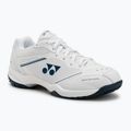 Teniszcipő Yonex PC 65 X4 white