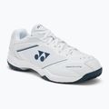 Teniszcipő Yonex PC 65 X4 white