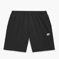 Teniszshort YONEX 15245 Practice black