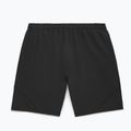 Teniszshort YONEX 15245 Practice black 2