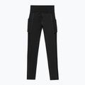 Edző leggings YONEX 42026 Practice W black 2