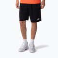 Teniszshort YONEX 15246 Practice black