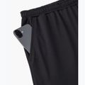 Teniszshort YONEX 15246 Practice black 4