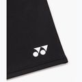 Teniszshort YONEX 15246 Practice black 5