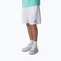 Teniszshort YONEX 15246 Practice white