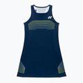 Teniszruha YONEX 20960 Practice dark navy 2