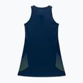 Teniszruha YONEX 20960 Practice dark navy 3