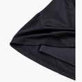 Teniszszoknya YONEX 26194 Practice black 6