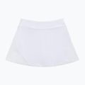 Teniszszoknya YONEX 26194 Practice white 4