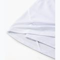Teniszszoknya YONEX 26194 Practice white 6