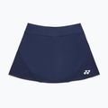 Teniszszoknya YONEX 26194 Practice dark navy 3