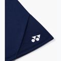 Teniszszoknya YONEX 26194 Practice dark navy 5