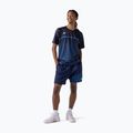 Póló YONEX 16861 Practice dark navy 2