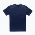 Póló YONEX 16861 Practice dark navy 4