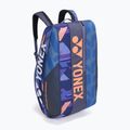Teniszütőtáska YONEX 92429 Pro Racquet Bag 9R midnight navy 3