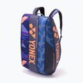 Teniszütőtáska YONEX 92429 Pro Racquet Bag 9R midnight navy 4