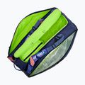 Teniszütőtáska YONEX 92429 Pro Racquet Bag 9R midnight navy 5