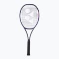 Teniszütő YONEX Percept 100 midnight navy