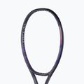 Teniszütő YONEX Percept 100 midnight navy 4