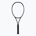 Teniszütő YONEX Percept 100 midnight navy