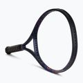 Teniszütő YONEX Percept 100 midnight navy 2