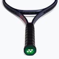 Teniszütő YONEX Percept 100 midnight navy 3