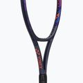 Teniszütő YONEX Percept 100 midnight navy 4