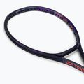 Teniszütő YONEX Percept 100 midnight navy 5