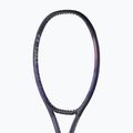 Teniszütő YONEX Percept 97 midnight navy 4