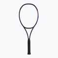 Teniszütő YONEX Percept 97 midnight navy