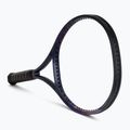 Teniszütő YONEX Percept 97 midnight navy 2