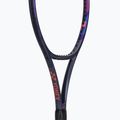 Teniszütő YONEX Percept 97 midnight navy 4