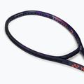 Teniszütő YONEX Percept 97 midnight navy 5
