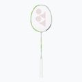 Badmintonütő YONEX Astrox 100 Game VA grayish beige