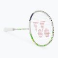 Badmintonütő YONEX Astrox 100 Game VA grayish beige 2
