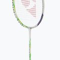 Badmintonütő YONEX Astrox 100 Game VA grayish beige 4
