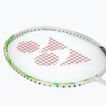 Badmintonütő YONEX Astrox 100 Game VA grayish beige 5