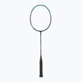 YONEX Astrox 99 Tour tollasütő black/green