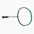YONEX Astrox 99 Tour tollasütő black/green 2
