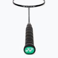 YONEX Astrox 99 Tour tollasütő black/green 3