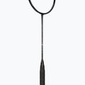 YONEX Astrox 99 Tour tollasütő black/green 4