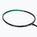 YONEX Astrox 99 Tour tollasütő black/green 5
