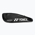 YONEX Astrox 99 Tour tollasütő black/green 6