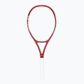 Teniszütő YONEX Vcore 100 ruby red