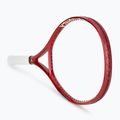 Teniszütő YONEX Vcore 100 ruby red 2