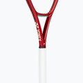 Teniszütő YONEX Vcore 100 ruby red 4