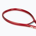 Teniszütő YONEX Vcore 100 ruby red 5