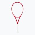 Teniszütő YONEX Vcore 98 ruby red