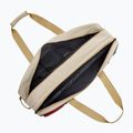 Teniszütő táska YONEX 72631 Gearlogic 89 l beige 3