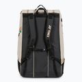 Tenisz táska YONEX 726212 Gearlogic Racket Bag 12 pcs beige 6